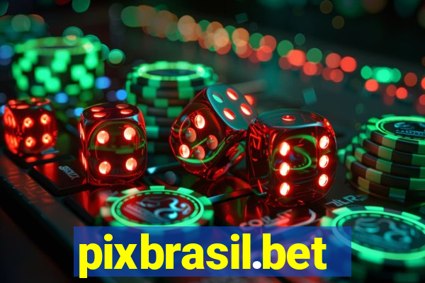 pixbrasil.bet