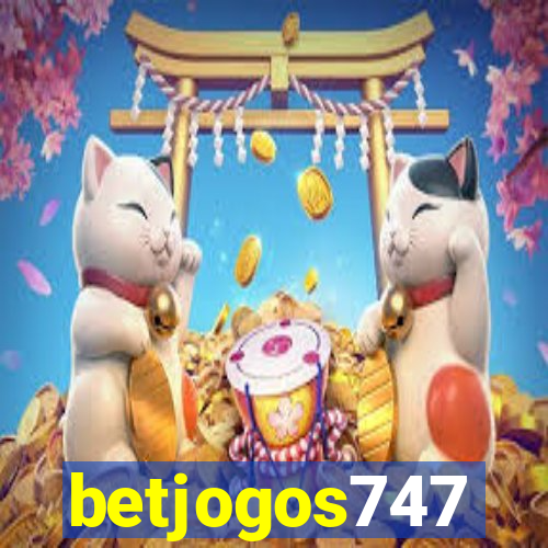 betjogos747