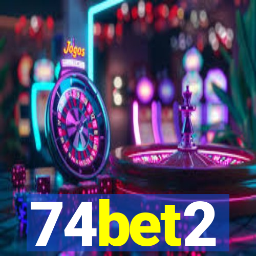 74bet2