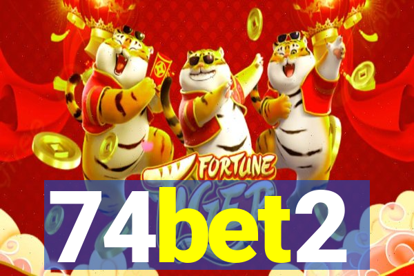 74bet2