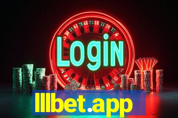 lllbet.app