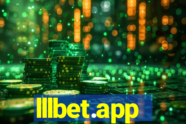 lllbet.app