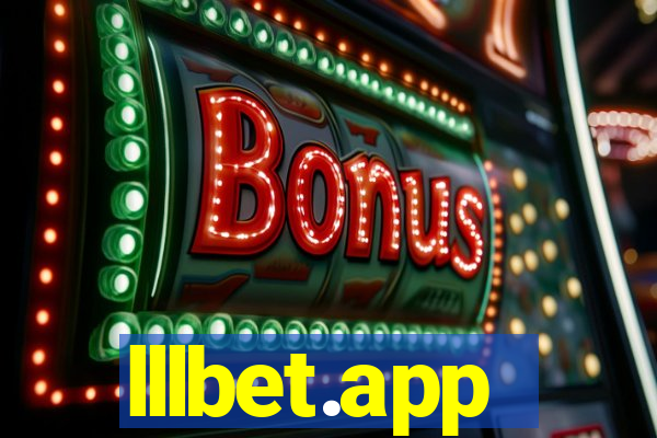 lllbet.app