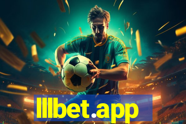 lllbet.app