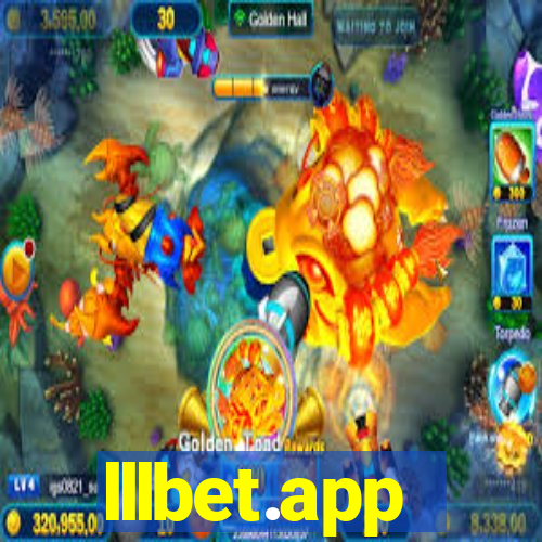 lllbet.app