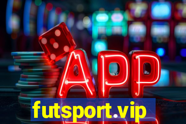 futsport.vip