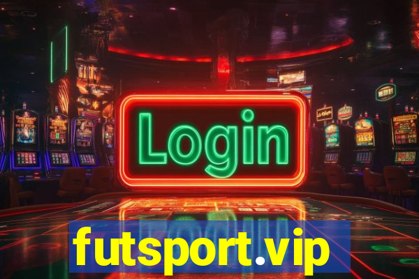 futsport.vip