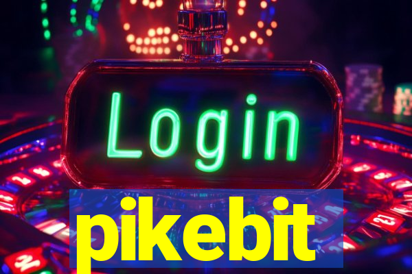 pikebit