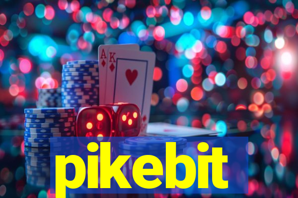 pikebit