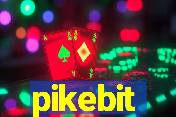 pikebit