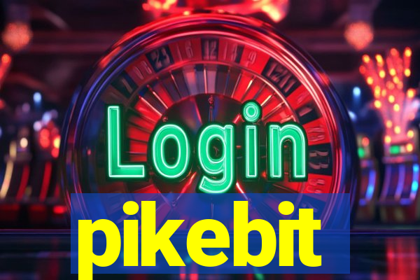 pikebit