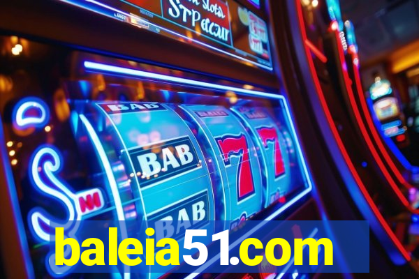 baleia51.com