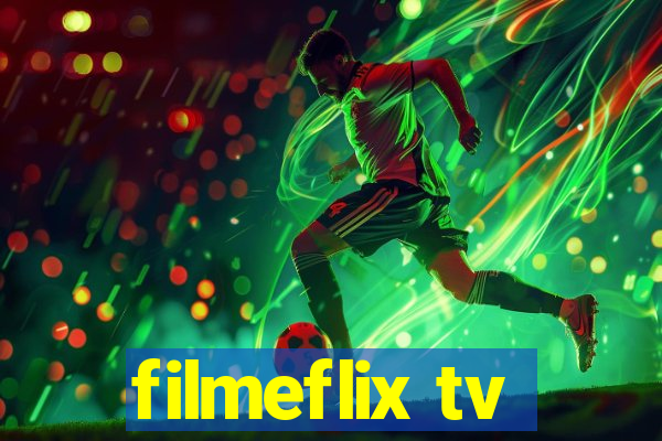 filmeflix tv