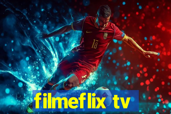 filmeflix tv