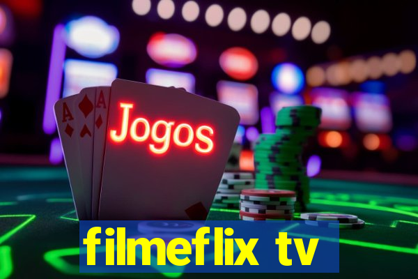 filmeflix tv