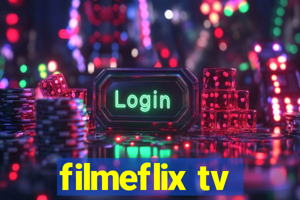 filmeflix tv