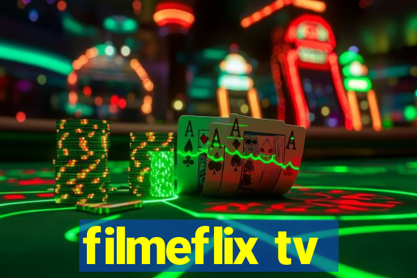 filmeflix tv