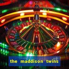 the maddison twins onlyfans free