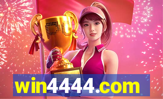 win4444.com