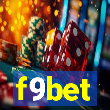 f9bet