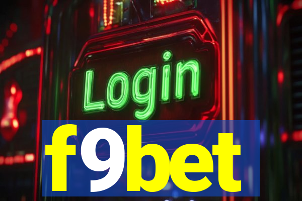 f9bet