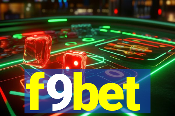 f9bet