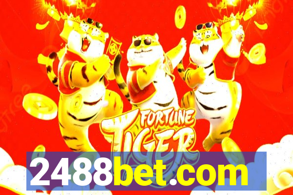 2488bet.com