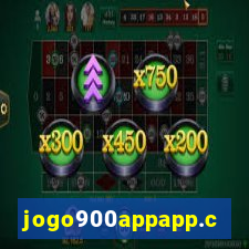 jogo900appapp.com