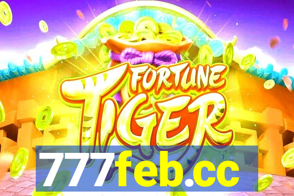 777feb.cc