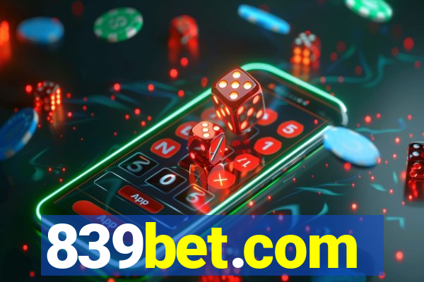 839bet.com