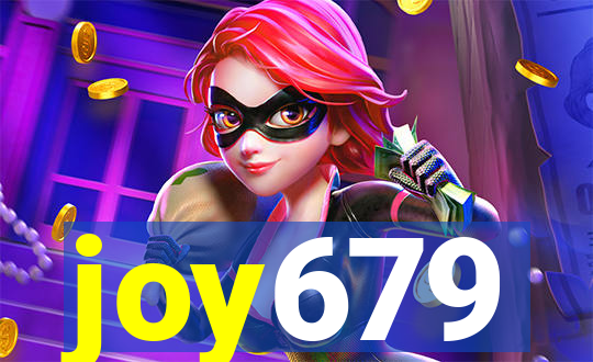 joy679