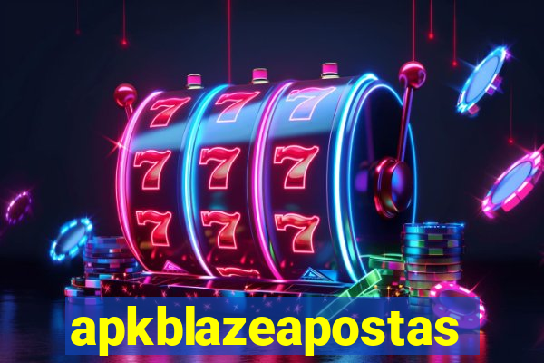 apkblazeapostas