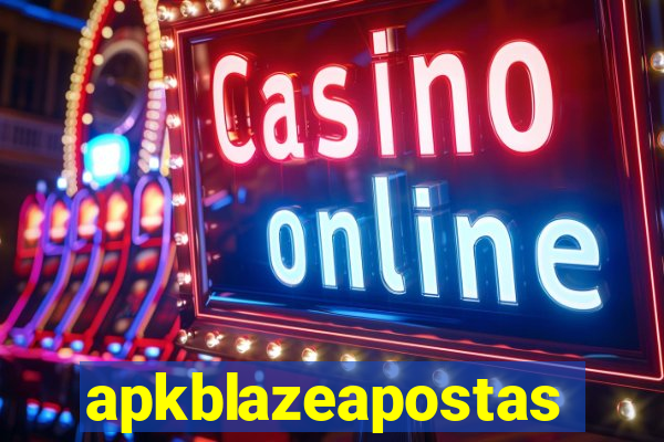 apkblazeapostas