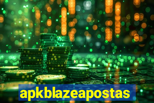 apkblazeapostas