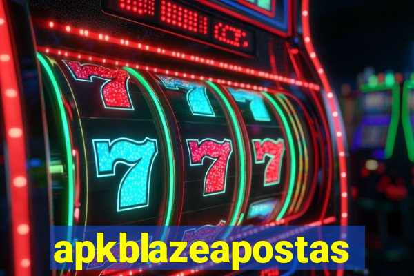 apkblazeapostas