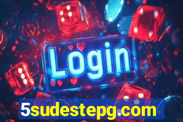 5sudestepg.com