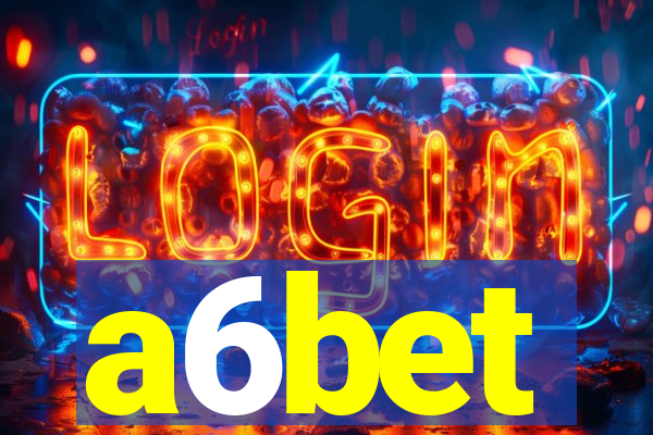 a6bet