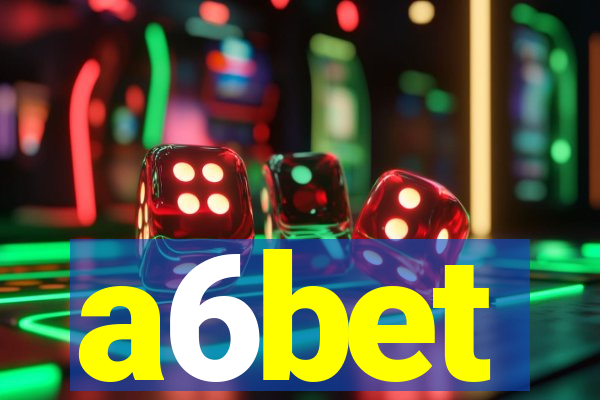 a6bet