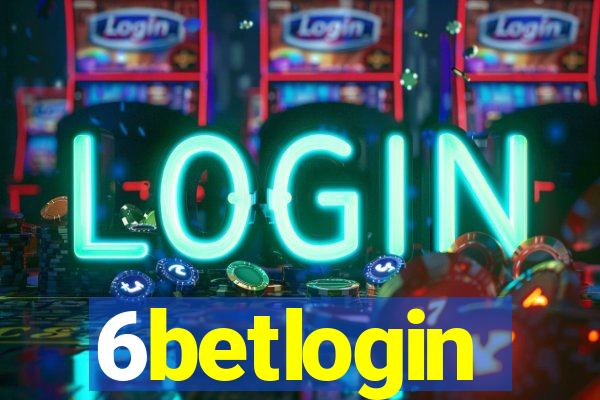 6betlogin