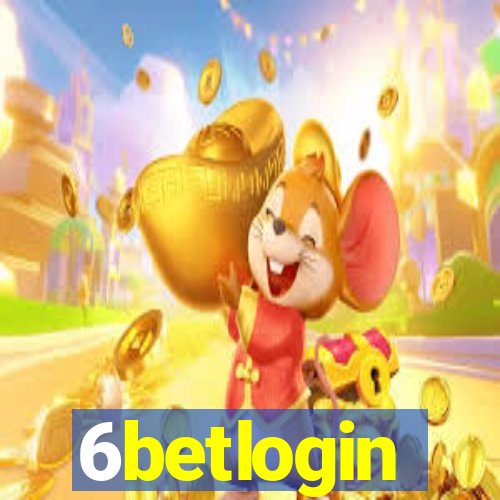 6betlogin