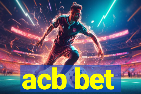 acb bet