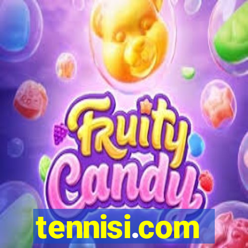 tennisi.com