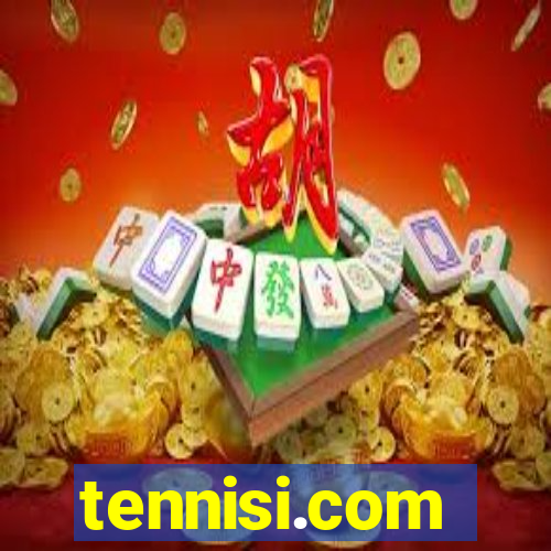 tennisi.com