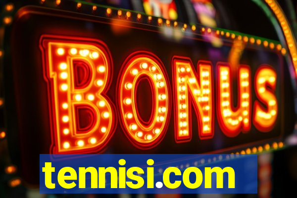 tennisi.com