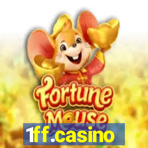 1ff.casino