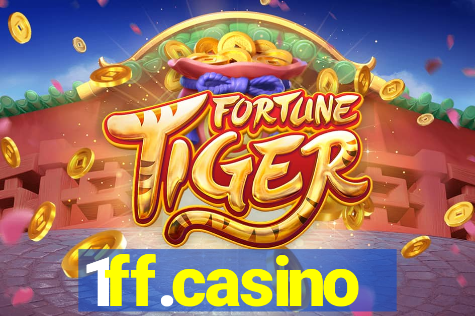 1ff.casino