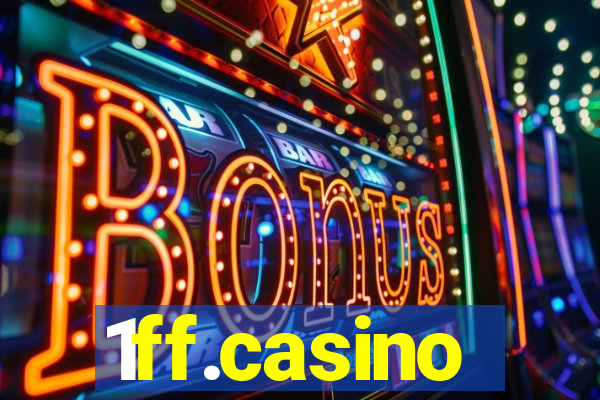 1ff.casino