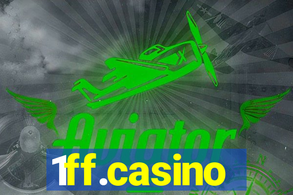 1ff.casino