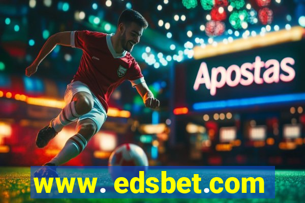 www. edsbet.com