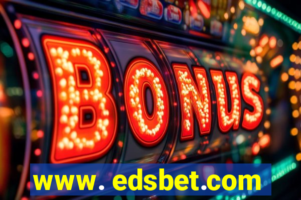 www. edsbet.com